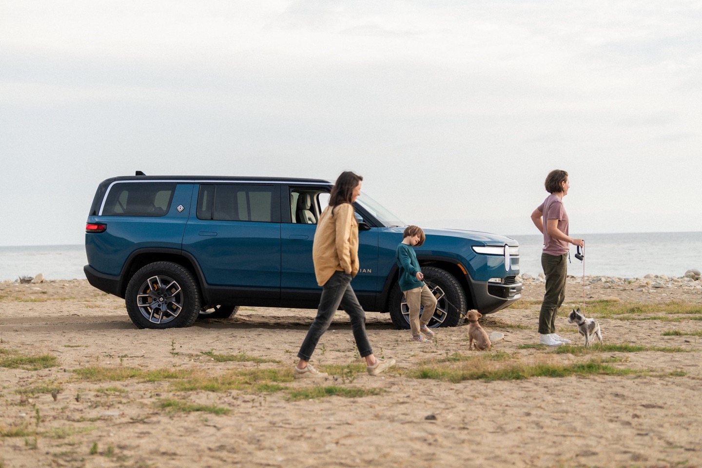 AutoScout | UK's AI-Powered Used Car Buying Guide