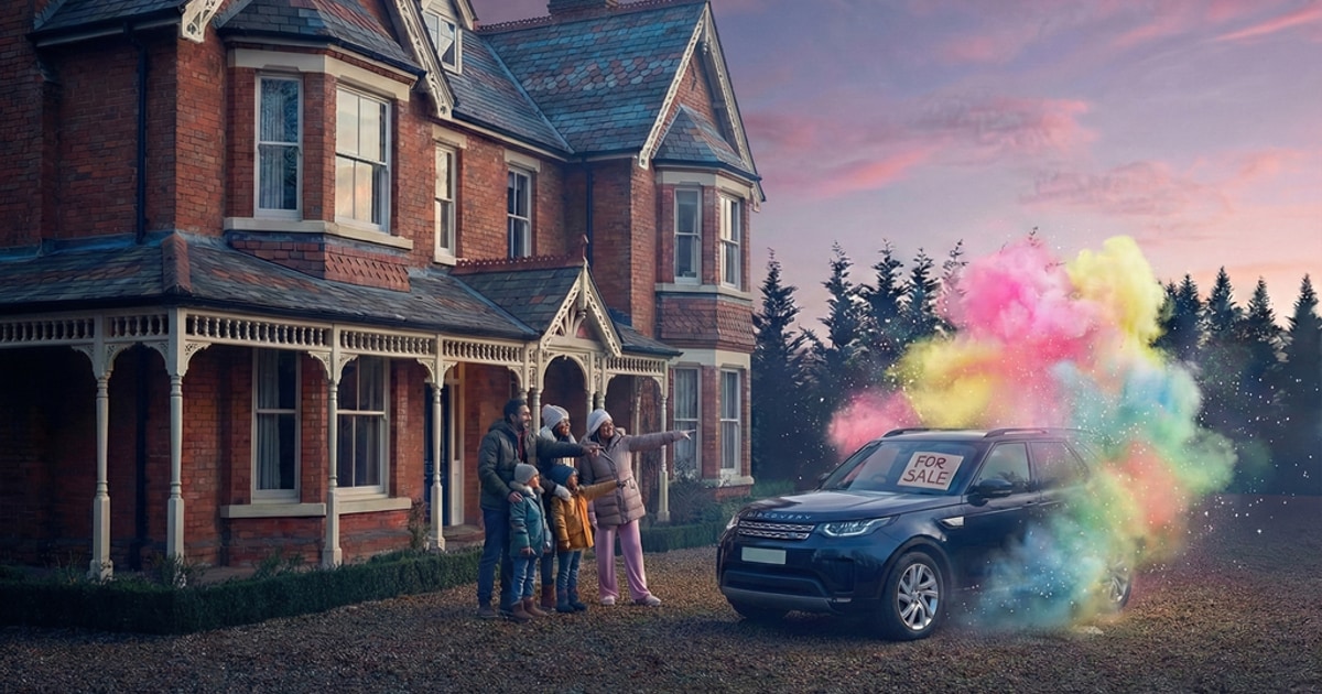 AutoScout | UK's AI-Powered Used Car Buying Guide